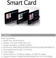 /album/corporate-gifts/smartcard-2gb-jpg/